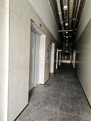 Tai Kim Industrial Estate (D19), Factory #487086511
